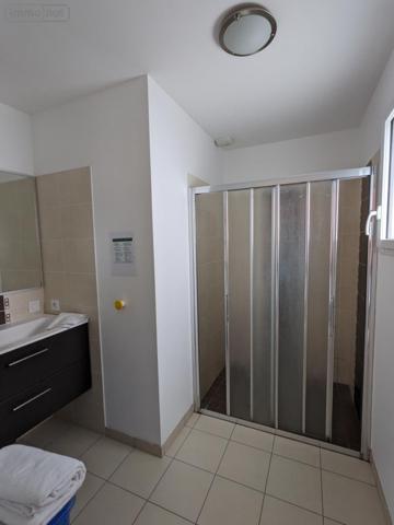 Maison à vendre à Roscoff dans le Finistère (29680), ref : 29085-686