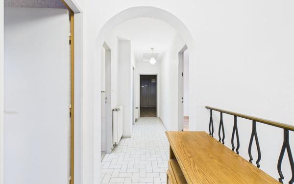 Maison à vendre    3 pièces • 111 m2 Strasbourg