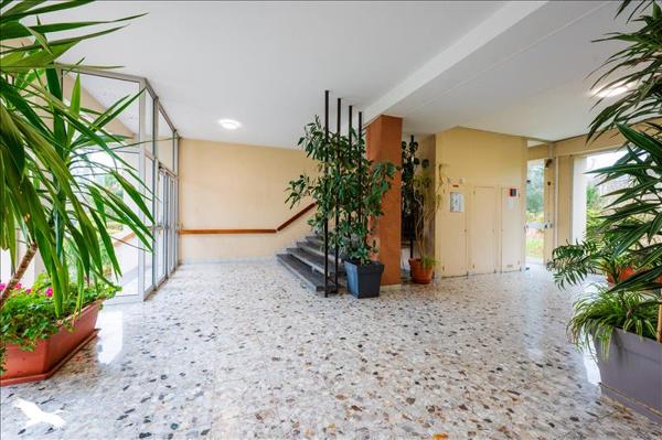 Appartement à vendre |  Eaubonne |  5 pièces | 86 m²