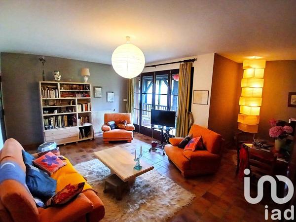 Maison à vendre 9 pièces 174 m² Valence