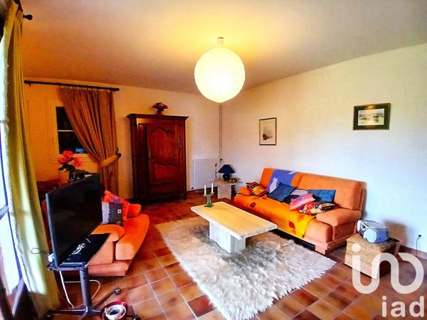 Maison à vendre 9 pièces 174 m² Valence