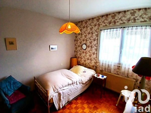 Maison à vendre 9 pièces 174 m² Valence