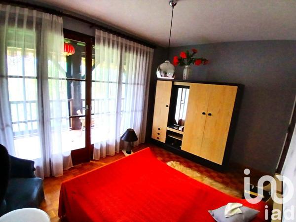 Maison à vendre 9 pièces 174 m² Valence