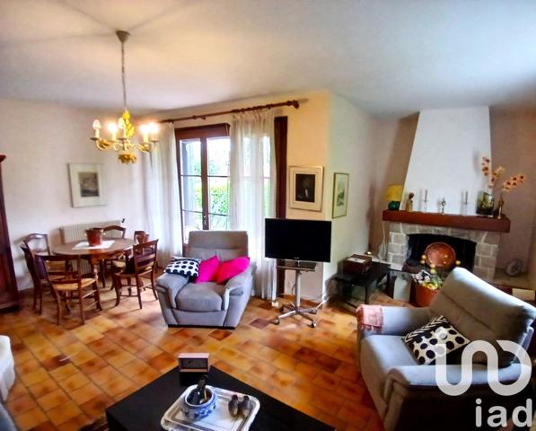 Maison à vendre 9 pièces 174 m² Valence