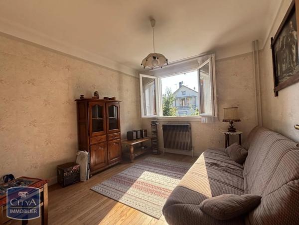 Maison à vendre 6 pièces 162m²