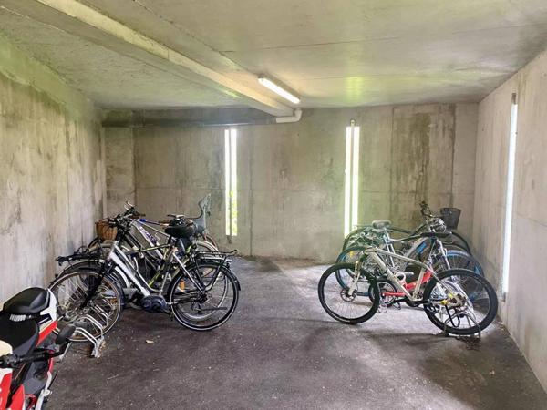 Appartement - T2 - Coueron - 44220