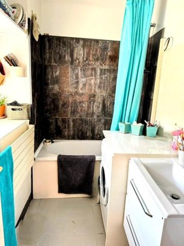 Une MAISON au prix d'un appartement