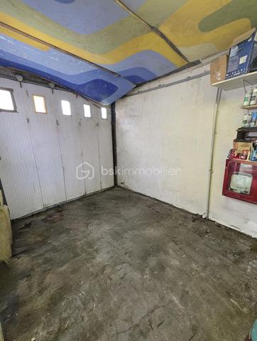 Maison de maitre de 162 m²