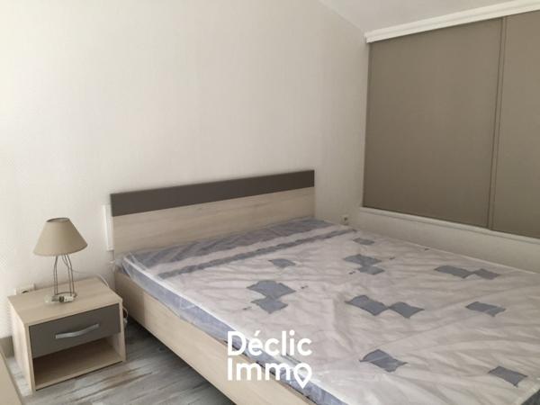 Vente maison La rochelle, 121m² 5 pièces 374 000€ avec terrasse
