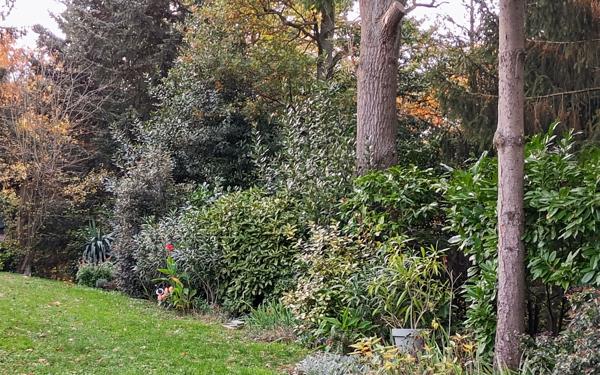 Maison à vendre    4 pièces •  Sannois