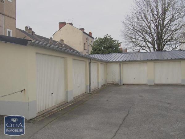 Appartement à louer 4 pièces 75.45m²