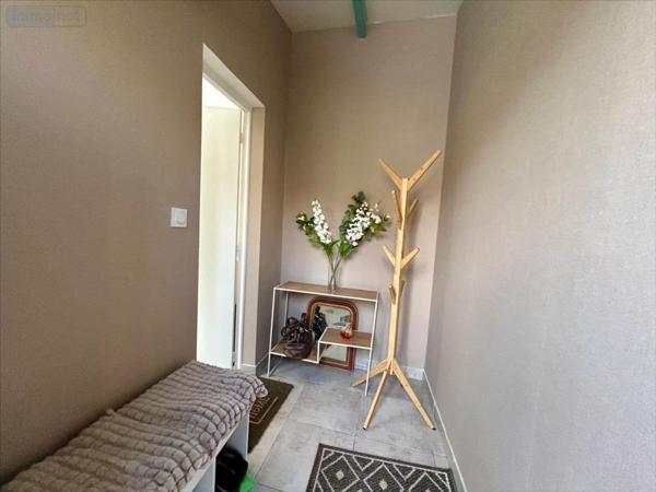 Maison à vendre à Cherbourg-en-Cotentin dans la Manche (50100), ref : 50061-1090214