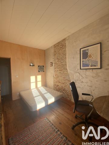 Maison à vendre 8 pièces 230 m² Sainte-Marie-de-Ré