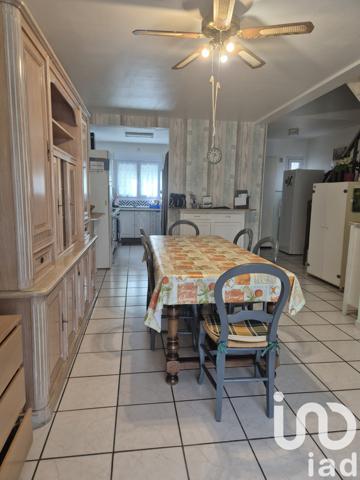 Maison à vendre 4 pièces 84 m² Volx