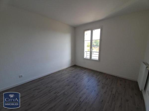 Appartement à louer 4 pièces 72.99m²