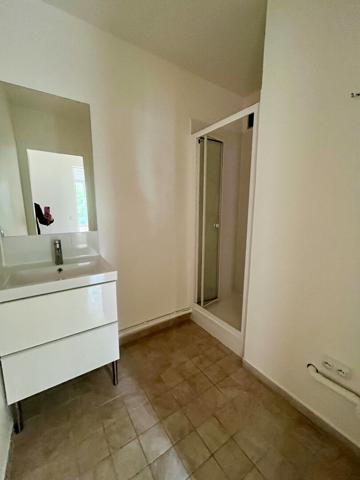 Appartement Saint Cloud 4 pièce(s) 100 m2