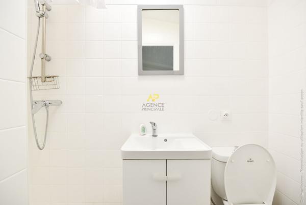 Pavillon 3 chambres SANNOIS + dépendance 2 pièces €440 000 ** - Référence 1953