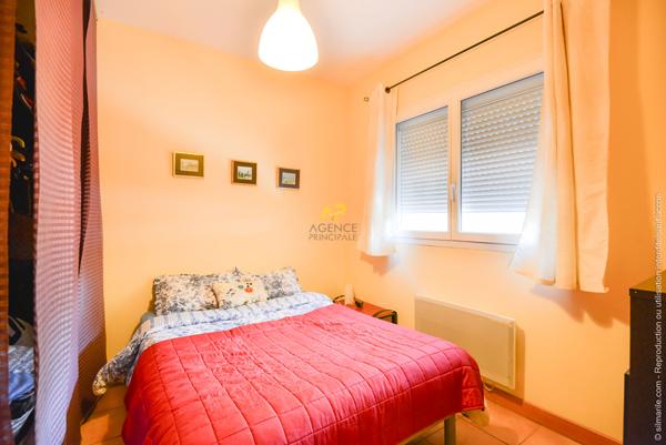 Pavillon 3 chambres SANNOIS + dépendance 2 pièces €440 000 ** - Référence 1953