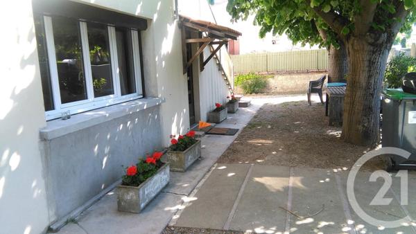 Immeuble à vendre  150 m2 TOULOUSE - 31