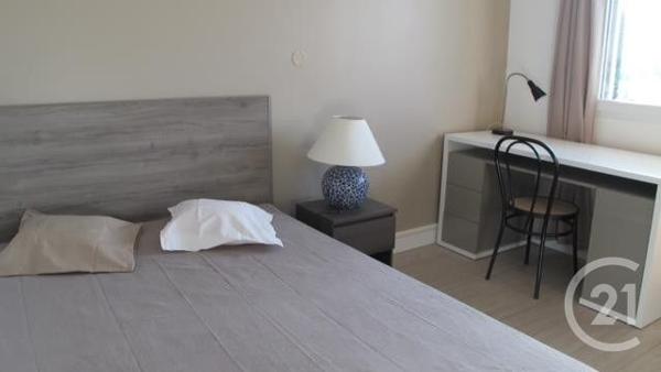 Immeuble à vendre  150 m2 TOULOUSE - 31