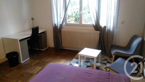 Immeuble à vendre  150 m2 TOULOUSE - 31