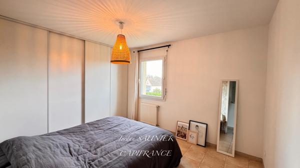 Maison à vendre 6 pièces 130m2 REVEL (31)