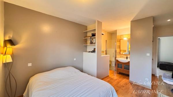 Maison à vendre 6 pièces 130m2 REVEL (31)