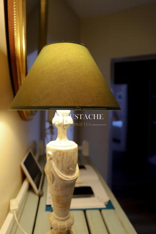 VILLA D'EXCEPTION AVEC PISCINE - A 700 mètres DE LA PLAGE -