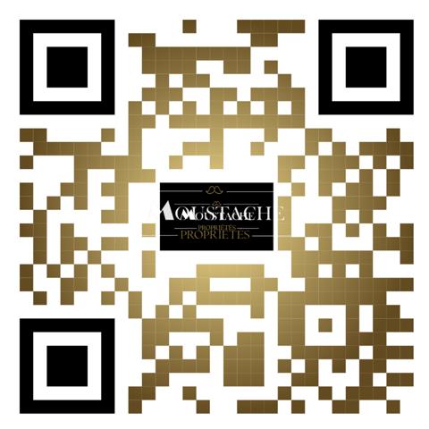 VILLA D'EXCEPTION AVEC PISCINE - A 700 mètres DE LA PLAGE -