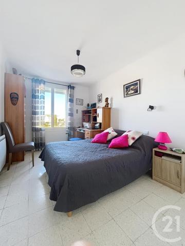 Appartement F4 à vendre  4 pièces - 73 m2 FREJUS - 83