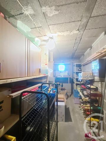 Appartement F4 à vendre  4 pièces - 73 m2 FREJUS - 83