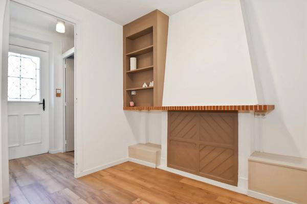 Maison à vendre 9 pièces SALLES SUR MER (17)