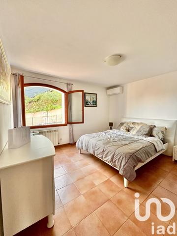 Maison à vendre 9 pièces 295 m² Saint-Paul-de-Vence