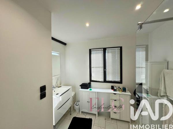 Maison à vendre 7 pièces 207 m² Barentin