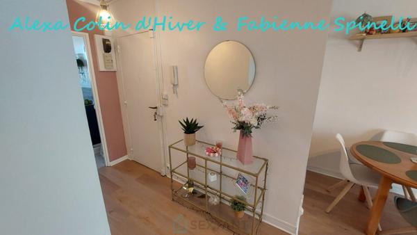 Pépite clé en mains à Villeneuve Saint Germain !