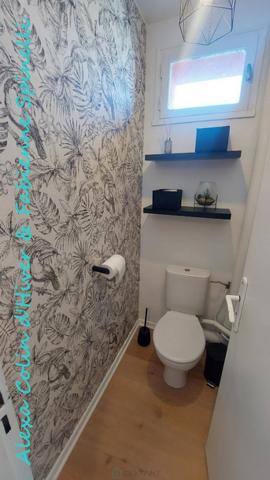 Pépite clé en mains à Villeneuve Saint Germain !