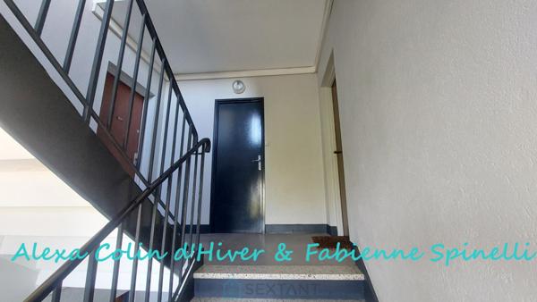 Pépite clé en mains à Villeneuve Saint Germain !