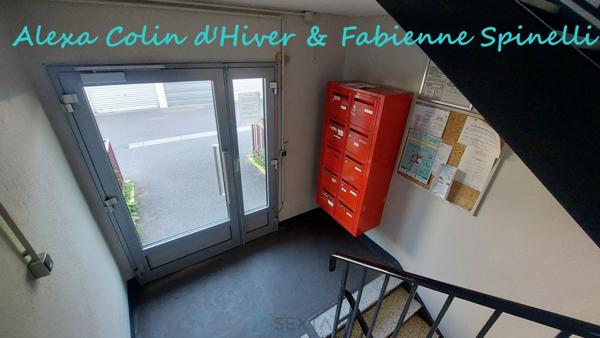 Pépite clé en mains à Villeneuve Saint Germain !