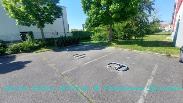 Pépite clé en mains à Villeneuve Saint Germain !