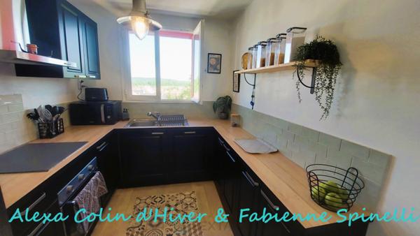 Pépite clé en mains à Villeneuve Saint Germain !