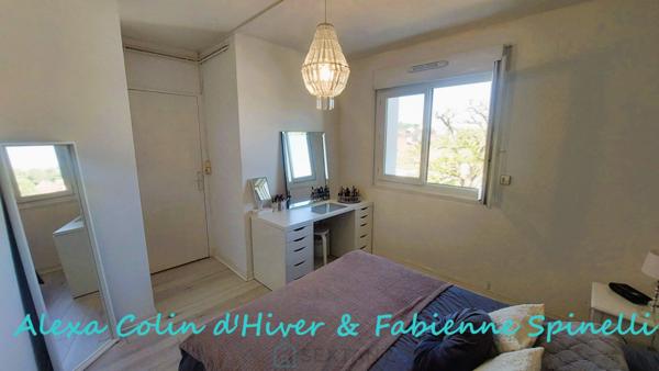 Pépite clé en mains à Villeneuve Saint Germain !