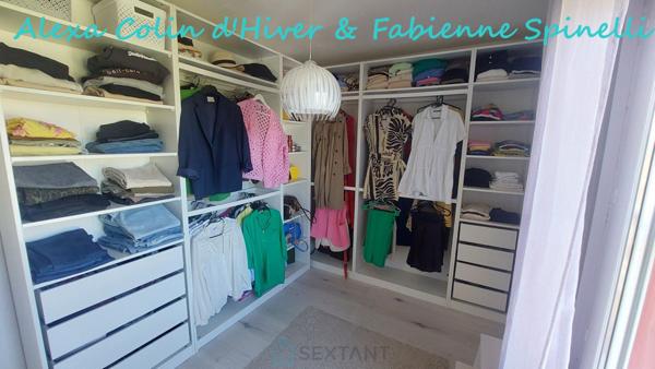 Pépite clé en mains à Villeneuve Saint Germain !