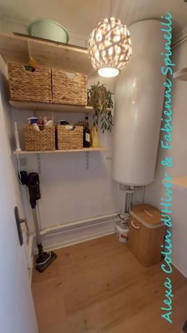 Pépite clé en mains à Villeneuve Saint Germain !