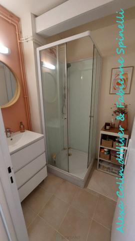 Pépite clé en mains à Villeneuve Saint Germain !