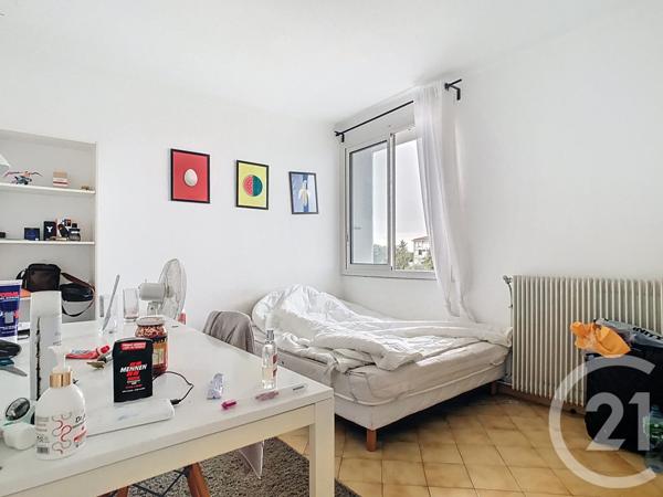 Appartement T4 à vendre  4 pièces - 72,03 m2 MONTPELLIER - 34