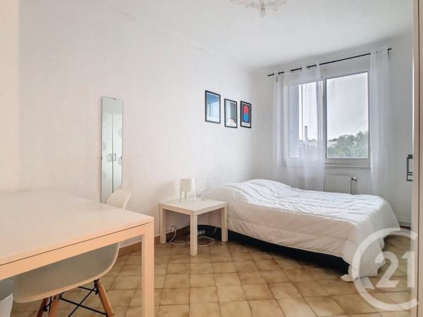 Appartement T4 à vendre  4 pièces - 72,03 m2 MONTPELLIER - 34