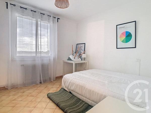 Appartement T4 à vendre  4 pièces - 72,03 m2 MONTPELLIER - 34