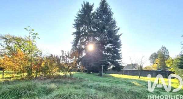 Maison à vendre 4 pièces 131 m² Scey-sur-Saône-et-Saint-Albin