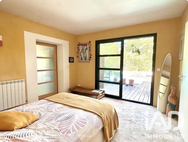 Maison à vendre 7 pièces 200 m² Eysines