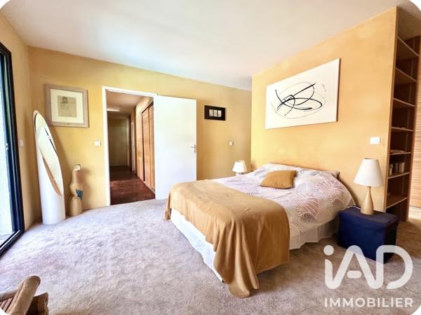 Maison à vendre 7 pièces 200 m² Eysines